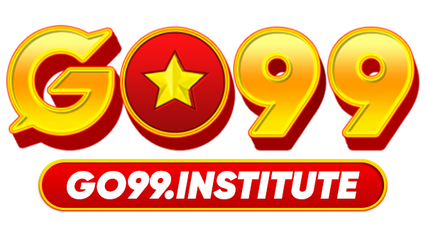 go99.institute